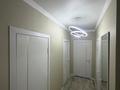 2-бөлмелі пәтер · 55 м² · 12/12 қабат, дарабоз, бағасы: 33.8 млн ₸ в Алматы, Наурызбайский р-н — фото 6