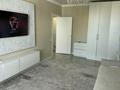 2-бөлмелі пәтер · 55 м² · 12/12 қабат, дарабоз, бағасы: 33.8 млн ₸ в Алматы, Наурызбайский р-н — фото 24