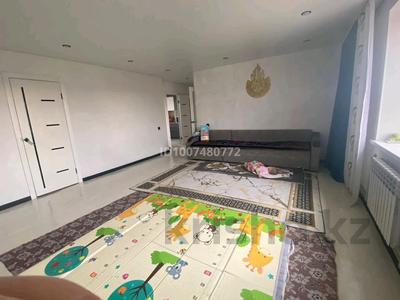 Отдельный дом · 3 комнаты · 96 м² · 10 сот., Нургалиева 90 за 20 млн 〒 в Усть-Каменогорске, Ахмирово