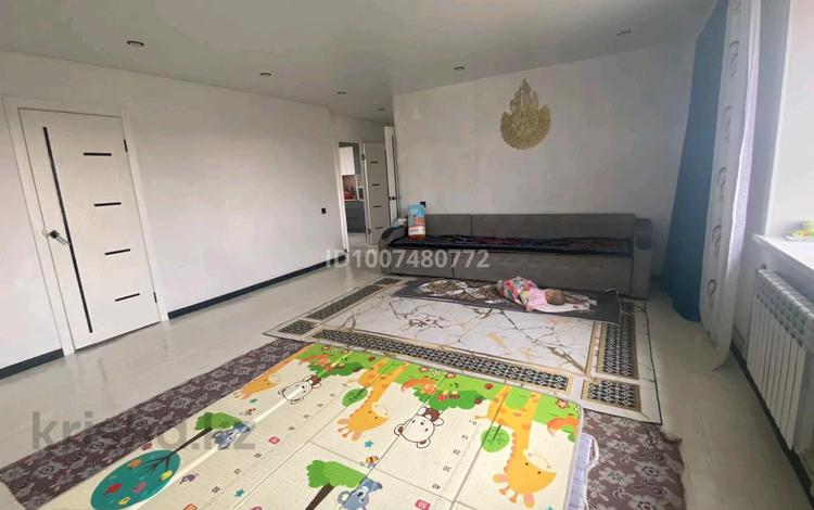 Жеке үй · 3 бөлме · 96 м² · 10 сот., Нургалиева 90, бағасы: 15 млн ₸ в Усть-Каменогорске, Ахмирово — фото 2