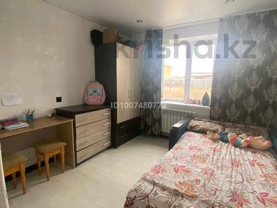 Жеке үй · 3 бөлме · 96 м² · 10 жүзд., Нургалиева 90, бағасы: 12.5 млн ₸ в Усть-Каменогорске, Ахмирово