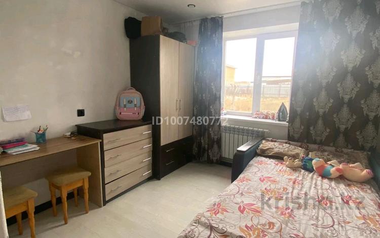 Жеке үй · 3 бөлме · 96 м² · 10 жүзд., Нургалиева 90, бағасы: 12.5 млн ₸ в Усть-Каменогорске, Ахмирово — фото 4