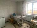 Жеке үй · 3 бөлме · 96 м² · 10 сот., Нургалиева 90, бағасы: 15 млн ₸ в Усть-Каменогорске, Ахмирово — фото 5