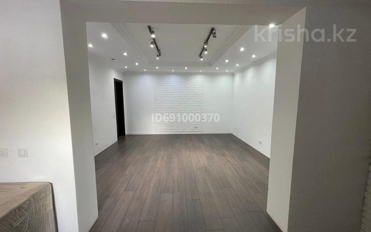 Свободное назначение · 72 м² за 26 млн ₸ в Караганде, Алихана Бокейханова р-н — фото 2