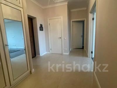 2-комнатная квартира · 88 м² · 4/6 этаж, Сагадат Нурмагамбетова 138/2 за 87 млн ₸ в Алматы, Медеуский р-н