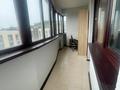2-комнатная квартира · 88 м² · 4/6 этаж, Сагадат Нурмагамбетова 138/2 за 87 млн ₸ в Алматы, Медеуский р-н — фото 18