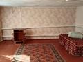 Отдельный дом · 3 комнаты · 116 м² · 12 сот., Солнечный 248 за 55 млн ₸ в Мичуринское — фото 7