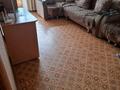2-бөлмелі пәтер · 45.5 м² · 4/5 қабат, Комсомольская 2 мкр 6, бағасы: 8 млн ₸ в Лисаковске — фото 2