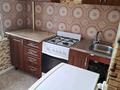 2-бөлмелі пәтер · 45.5 м² · 4/5 қабат, Комсомольская 2 мкр 6, бағасы: 8 млн ₸ в Лисаковске — фото 3