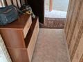2-бөлмелі пәтер · 45.5 м² · 4/5 қабат, Комсомольская 2 мкр 6, бағасы: 8 млн ₸ в Лисаковске — фото 4