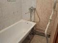 2-бөлмелі пәтер · 45.5 м² · 4/5 қабат, Комсомольская 2 мкр 6, бағасы: 8 млн ₸ в Лисаковске — фото 5
