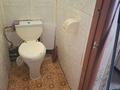 2-бөлмелі пәтер · 45.5 м² · 4/5 қабат, Комсомольская 2 мкр 6, бағасы: 8 млн ₸ в Лисаковске — фото 6