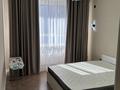3-бөлмелі пәтер · 84 м² · 2/9 қабат, Байдибек би 2/1, бағасы: 49 млн ₸ в Шымкенте, Каратауский р-н