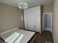 3-бөлмелі пәтер · 84 м² · 2/9 қабат, Байдибек би 2/1, бағасы: 49 млн ₸ в Шымкенте, Каратауский р-н — фото 2