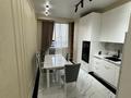 3-бөлмелі пәтер · 84 м² · 2/9 қабат, Байдибек би 2/1, бағасы: 49 млн ₸ в Шымкенте, Каратауский р-н — фото 3