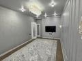 3-бөлмелі пәтер · 84 м² · 2/9 қабат, Байдибек би 2/1, бағасы: 49 млн ₸ в Шымкенте, Каратауский р-н — фото 6