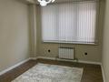 3-бөлмелі пәтер · 84 м² · 2/9 қабат, Байдибек би 2/1, бағасы: 49 млн ₸ в Шымкенте, Каратауский р-н — фото 7