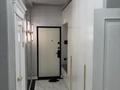 3-бөлмелі пәтер · 84 м² · 2/9 қабат, Байдибек би 2/1, бағасы: 49 млн ₸ в Шымкенте, Каратауский р-н — фото 8
