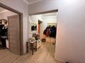 2-комнатная квартира · 73 м² · 2/11 этаж, Ракымжан Кошкарбаев 68 за 32.5 млн ₸ в Астане, Алматы р-н — фото 14