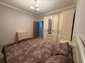 2-комнатная квартира · 73 м² · 2/11 этаж, Ракымжан Кошкарбаев 68 за 32.5 млн ₸ в Астане, Алматы р-н — фото 6