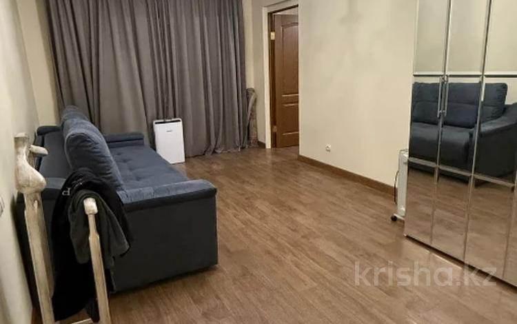 2-бөлмелі пәтер · 42 м² · 1/5 қабат, Алмагүл ш/а., бағасы: ~ 33 млн ₸ в Алматы, Бостандыкский р-н — фото 4