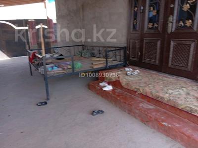 Отдельный дом · 8 комнат · 160 м² · 8 сот., мкр Курсай, Тұрбат 15 — Альфараби мектебі қасы за 35 млн ₸ в Шымкенте, Туран р-н