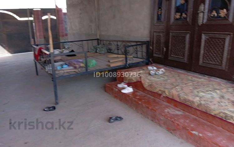 Отдельный дом · 8 комнат · 160 м² · 8 сот., мкр Курсай, Тұрбат 15 — Альфараби мектебі қасы за 35 млн ₸ в Шымкенте, Туран р-н — фото 2