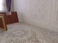 Отдельный дом · 8 комнат · 160 м² · 8 сот., мкр Курсай, Тұрбат 15 — Альфараби мектебі қасы за 35 млн ₸ в Шымкенте, Туран р-н — фото 10