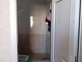 Отдельный дом · 8 комнат · 160 м² · 8 сот., мкр Курсай, Тұрбат 15 — Альфараби мектебі қасы за 35 млн ₸ в Шымкенте, Туран р-н — фото 11