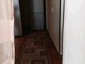 Отдельный дом · 8 комнат · 160 м² · 8 сот., мкр Курсай, Тұрбат 15 — Альфараби мектебі қасы за 35 млн ₸ в Шымкенте, Туран р-н — фото 12