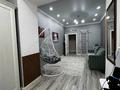 4-комнатная квартира · 134.7 м² · 8/10 этаж, мкр. Алтын орда, Молдагуловой за 56.7 млн ₸ в Актобе — фото 12
