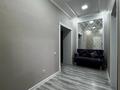 4-комнатная квартира · 134.7 м² · 8/10 этаж, мкр. Алтын орда, Молдагуловой за 56.7 млн ₸ в Актобе — фото 21