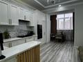 4-комнатная квартира · 134.7 м² · 8/10 этаж, мкр. Алтын орда, Молдагуловой за 56.7 млн ₸ в Актобе