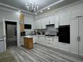 4-комнатная квартира · 134.7 м² · 8/10 этаж, мкр. Алтын орда, Молдагуловой за 56.7 млн ₸ в Актобе — фото 2