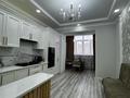 4-комнатная квартира · 134.7 м² · 8/10 этаж, мкр. Алтын орда, Молдагуловой за 56.7 млн ₸ в Актобе — фото 3