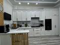 4-комнатная квартира · 134.7 м² · 8/10 этаж, мкр. Алтын орда, Молдагуловой за 56.7 млн ₸ в Актобе — фото 5