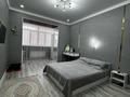 4-комнатная квартира · 134.7 м² · 8/10 этаж, мкр. Алтын орда, Молдагуловой за 56.7 млн ₸ в Актобе — фото 15
