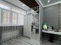4-комнатная квартира · 134.7 м² · 8/10 этаж, мкр. Алтын орда, Молдагуловой за 56.7 млн ₸ в Актобе — фото 18