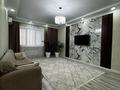 4-комнатная квартира · 134.7 м² · 8/10 этаж, мкр. Алтын орда, Молдагуловой за 56.7 млн ₸ в Актобе — фото 6