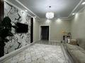 4-комнатная квартира · 134.7 м² · 8/10 этаж, мкр. Алтын орда, Молдагуловой за 56.7 млн ₸ в Актобе — фото 8