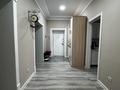4-комнатная квартира · 134.7 м² · 8/10 этаж, мкр. Алтын орда, Молдагуловой за 56.7 млн ₸ в Актобе — фото 24