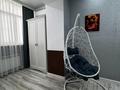 4-комнатная квартира · 134.7 м² · 8/10 этаж, мкр. Алтын орда, Молдагуловой за 56.7 млн ₸ в Актобе — фото 14