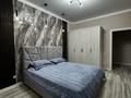 4-комнатная квартира · 134.7 м² · 8/10 этаж, мкр. Алтын орда, Молдагуловой за 56.7 млн ₸ в Актобе — фото 10