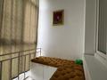 4-комнатная квартира · 134.7 м² · 8/10 этаж, мкр. Алтын орда, Молдагуловой за 56.7 млн ₸ в Актобе — фото 22