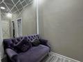 4-комнатная квартира · 134.7 м² · 8/10 этаж, мкр. Алтын орда, Молдагуловой за 56.7 млн ₸ в Актобе — фото 20
