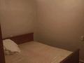 3-комнатная квартира · 48 м² · 1/4 этаж, Караганды — Караганды за 100 000 〒 в Темиртау — фото 5
