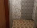 3-комнатная квартира · 48 м² · 1/4 этаж, Караганды — Караганды за 100 000 〒 в Темиртау — фото 6