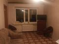3-комнатная квартира · 48 м² · 1/4 этаж, Караганды — Караганды за 100 000 〒 в Темиртау — фото 2