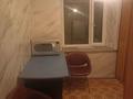 3-комнатная квартира · 48 м² · 1/4 этаж, Караганды — Караганды за 100 000 〒 в Темиртау — фото 3