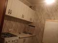 3-комнатная квартира · 48 м² · 1/4 этаж, Караганды — Караганды за 100 000 〒 в Темиртау